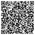 QR code with Gift Baskey Gallery contacts