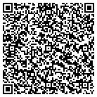 QR code with Walden Lang In-Pak Service contacts
