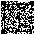 QR code with Starstream Communications contacts