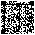 QR code with Grady Loss Consulting contacts