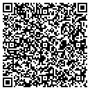 QR code with Quality Carriers contacts