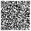 QR code with Rev Richard Grace contacts