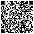QR code with Rent-A-Center contacts