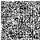 QR code with HCI Business Telephone Systs contacts