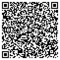 QR code with Rays Limo contacts