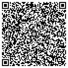 QR code with Dynamic Investment Strategies contacts