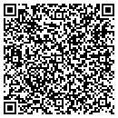 QR code with Computer Sales & Repairs contacts