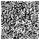 QR code with Sheldon S Berkman DMD PA contacts