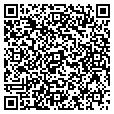 QR code with Tomko contacts