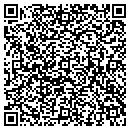 QR code with Kentronix contacts