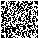 QR code with Niloc Development contacts
