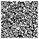 QR code with Charles R D'Agati DDS contacts