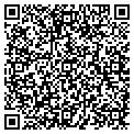 QR code with Sanford R Myers CPA contacts