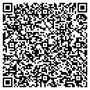 QR code with Jiffy Lube contacts