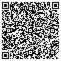 QR code with Boardwalk Chapel contacts
