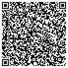 QR code with Rutherford Public Works contacts