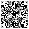 QR code with Haagen-Dazs contacts