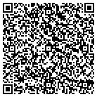 QR code with Interconnect Telephone contacts