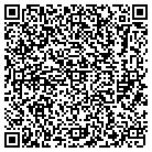 QR code with Eg Computer Software contacts