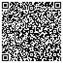 QR code with Campanella Painting contacts