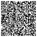 QR code with Chong Ted W S MD PA contacts