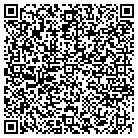 QR code with Architctural Cnstr Assoc of NJ contacts