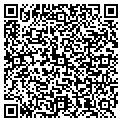 QR code with Access International contacts
