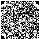 QR code with Jeffrey Heart DJS Corp contacts