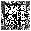 QR code with B CS Towing Service contacts
