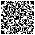 QR code with Franks Produce contacts