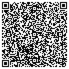 QR code with Black Forest Machine Co contacts