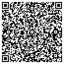 QR code with Rent-A-Center contacts