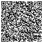 QR code with Seven-UP/Rc Bottling Co contacts