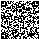 QR code with Quest Diagnotics contacts