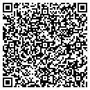 QR code with Little John's Towing contacts