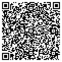QR code with Attic contacts