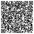 QR code with Sainz Philip contacts