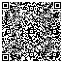QR code with J C Auto contacts