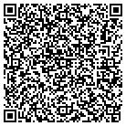 QR code with Summit Graphics Corp contacts
