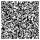 QR code with WOR Radio contacts