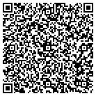 QR code with Garden State Sprnklr Prtection contacts