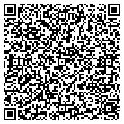 QR code with Bakersfield Counseling Group contacts