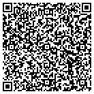 QR code with AAAR Viking Termite & Pest contacts
