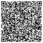 QR code with Ridgefield Recreation contacts