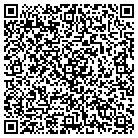 QR code with Custom Cabinets By Jim Bucko contacts