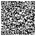 QR code with Interiorscapes contacts