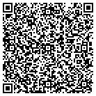 QR code with Lenny Dayrit Dental Office contacts