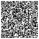 QR code with Atlantic Ceramic Tile Co contacts