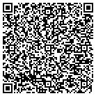 QR code with Avalon Environmental Sales Grp contacts