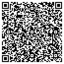 QR code with Bally's System-Acsc contacts